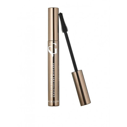 Belor-Design Belor Design Тушь для ресниц Show Glow Oscar Ready черн 1 шт