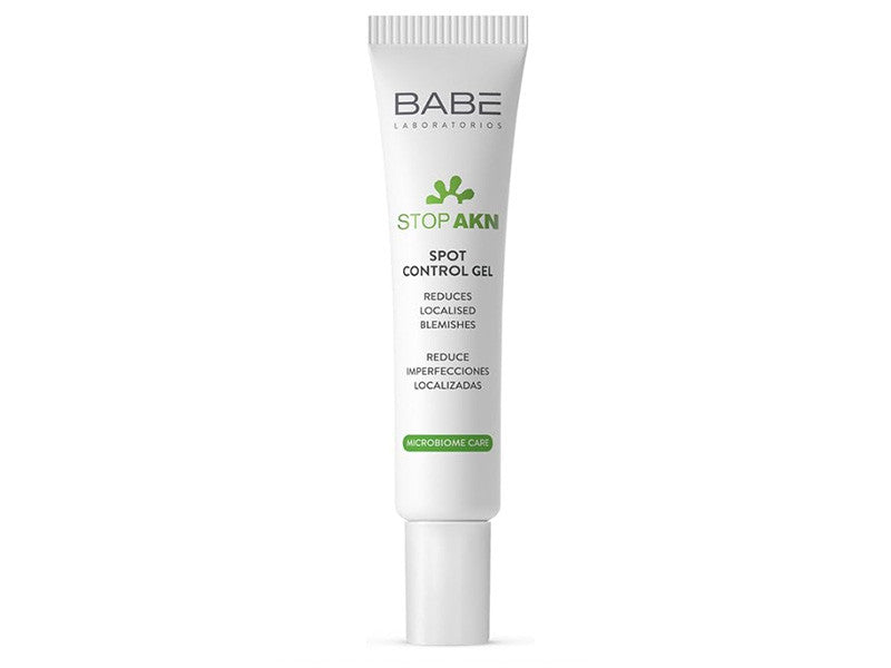 Laboratorios Babe S.L. 10 ml