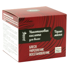 Golden-Farm Mască 250 ml