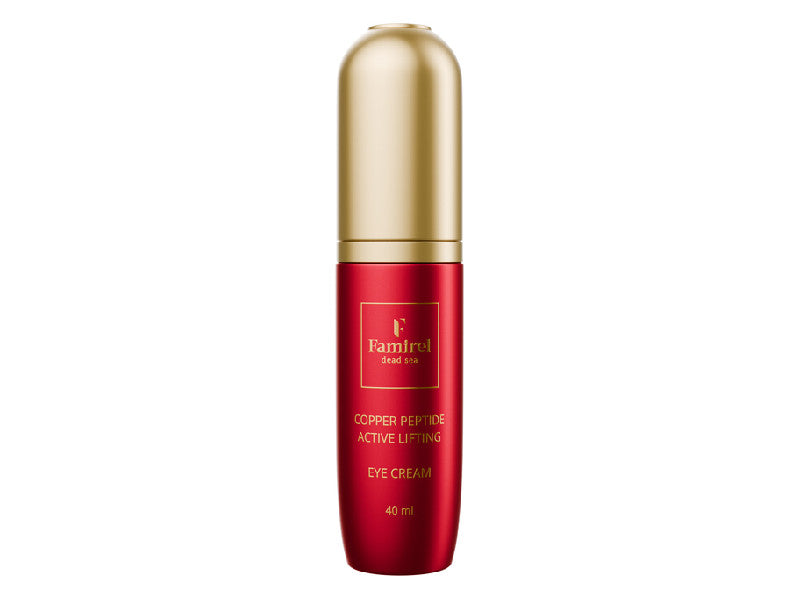 Famirel Cremă 40 ml