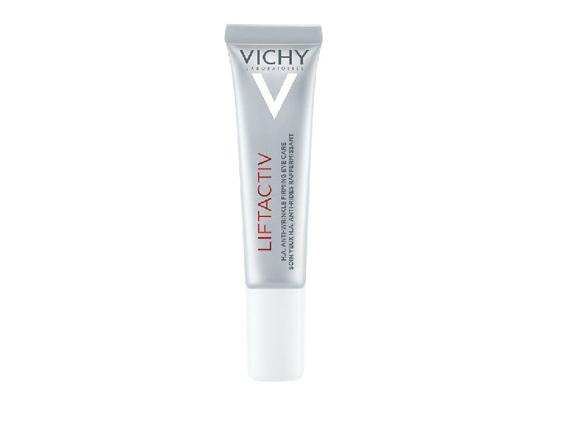 Vichy LiftActiv Cremă 15 ml
